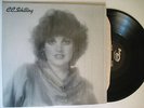 RARE Private Modern Soul Boogie / C.C. Schilling / Space Girl / 1983 HEAR VG++