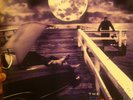Eminem - The Slim Shady LP Vinyl Record Dr. Dre Hip Hop Rap Rare 50 Cent Snoop