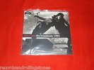 PEARL JAM THE BROADCASTS 1992 2 LP RECORD 180 GRAM LTD ED #276/500 MINT SEALED
