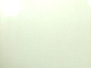 BEATLES WHITE ALBUM GERMANY DLP FOC+POSTER+FOTOS / MINT