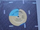 Neil Young - Eldorado Promo 45 Don't Cry / Cocaine Eyes