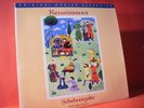 MFSL 1-099 RENAISSANCE 
