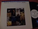 MFSL 1-512 KARAJAN 