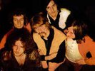 GROUP 1850 - PARADISE NOW – 1969 (DUTCH) heavy psych