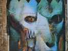 LP Paradise Lost / Shades Of God  / Music for Nations / 1992 / UK