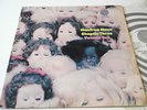 MANFRED MANN CHAPTER 3 VOLUME 2 1ST PRESS VERTIGO SWIRL LP 1970 1ST PRESS