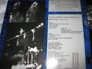 MELVINS -your choice live series LIVE 1991 MINT LP doom sludge stoner