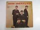 Introducing The Beatles VeeJay 1062 Original 1964 Recording