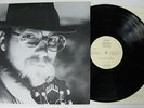 R. Stevie Moore - Phonography LP (Rare HP Music label - HPS 30734)