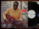 Clarence Carter - This Is Clarence Carter (Atlantic SD 8192) wol sol wlp Stereo