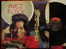 Inez Foxx - Mockingbird (Symbol SYM 4400) 1963 Soul LP
