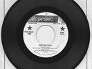 The Mojo Men, She's My Baby, Garage/Freakbeat Killer 45 Fuzz Alert