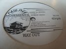 Human Cargo Carry Us Beyond Killer Roots 12