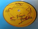 The Twinkle Brothers Jahoviah Killer Roots 12