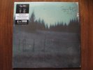 SIGUR ROS - Hvarf/Heim RSD Ltd Ed 1250 150 gram Coloured Vinyl Sealed 2xLP