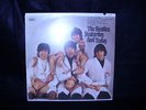 BEATLES YESTERDAY AND TODAY mono  BUTCHER COVER RECORD LP VINYl  SEALED REISSUE