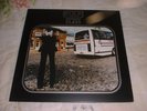 PULP : DIFFERENT CLASS LP ORIGINAL WITH INSERTS     MINT / UNPLAYED