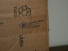 mobile fidelity beatles box set sealed in original box