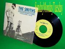 The Smiths Barbarism Begins At Home RARE Original 1985 Italy 7