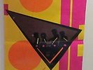 Buzzcocks 