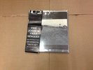 U2 the joshua tree singles 4 45 Record Set RARE 1987 UK