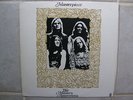The Master's Apprentices-Masterpiece  Australia World Record Club S/5141 VG++/M-