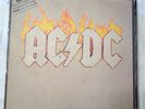 AC/DC Vinyl Boxset, Rare Australian versions, Unreleased Songs box