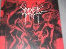 SADISTIC INTENT DLP LIVE AUTOPSY NIHILIST NECROS CHRISTOS SLAYER PESTILENCE