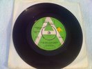 TMG 595 The Velvelettes He Was Really Saying Something NORTHERN SOUL DEMO UK OG