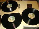 Band, The ?- The Last Waltz GER 1978 3x Lp mint-- w/Booklet