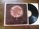 IHRE KINDER ANFANG OHNE ENDE 1972 KRAUTROCK