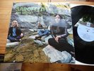 SAROFEEN AND SMOKE 1971 MINT UK 1ST PRESS MEGA RAAAAAAR