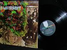 MINT 1967 Orig HP LOVECRAFT = PSYCH GARAGE White Ship WEAVY ORGAN & ACID GUITAR