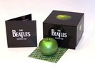 The Beatles USB COMPLETE Beatles NEW SEALED 24bit 44.1k Stereo New collectible