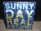 SUNNY DAY REAL ESTATE-FLATLAND SPIDER/THE ONLIES