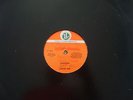 *JUNIOR REID - CHANTING/ WOMAN CHANGE YOUR WAYS{12