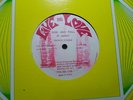 *PRINCE JUNIOR - RISE AND FALL/ CRUCIAL BOY{12