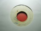 {PRE}JACKIE MITTOO - FREAK OUT/ WHO DONE IT{1969 INST. 7