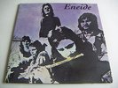 LP ITALIAN PROG ENEIDE - UOMINI UMILI POPOLI LIBERI - COVER APRIBILE ORIGINALE