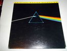 PINK FLOYD DARK SIDE OF THE MOON MFSL NM+