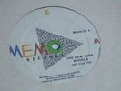 NEW YORK MODELS-HOT FOR YOU, ITALO DISCO FREESTYLE,BOOGIE HINRG 12