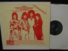 Queen - Command Performance Live Hammersmith 1975