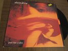 Just for a Day by Slowdive