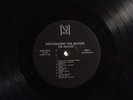 INTRODUCING THE BEATLES LP ORIGINAL & RARE LABEL VARIANT