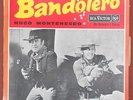BO Bandolero 7