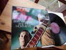 BERRY WINDOW AND THE MOVEMENTS SOUL IN ACTION MINT