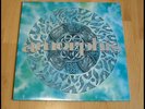 AMORPHIS Elegy 1996 Vinyl Relapse Records top Zustand