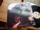 LESLIE WEST MOUNTAIN 1969 MINT 1ST PRESS TOP HAMMER