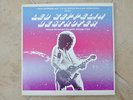 Led Zeppelin Destroyer 4 LP box set excellent condition Very Rare.
