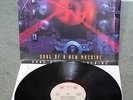 Fear Factory - Soul of a New Machine LP + Extra